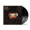 Hozier Unreal Earth Vinyl Record
