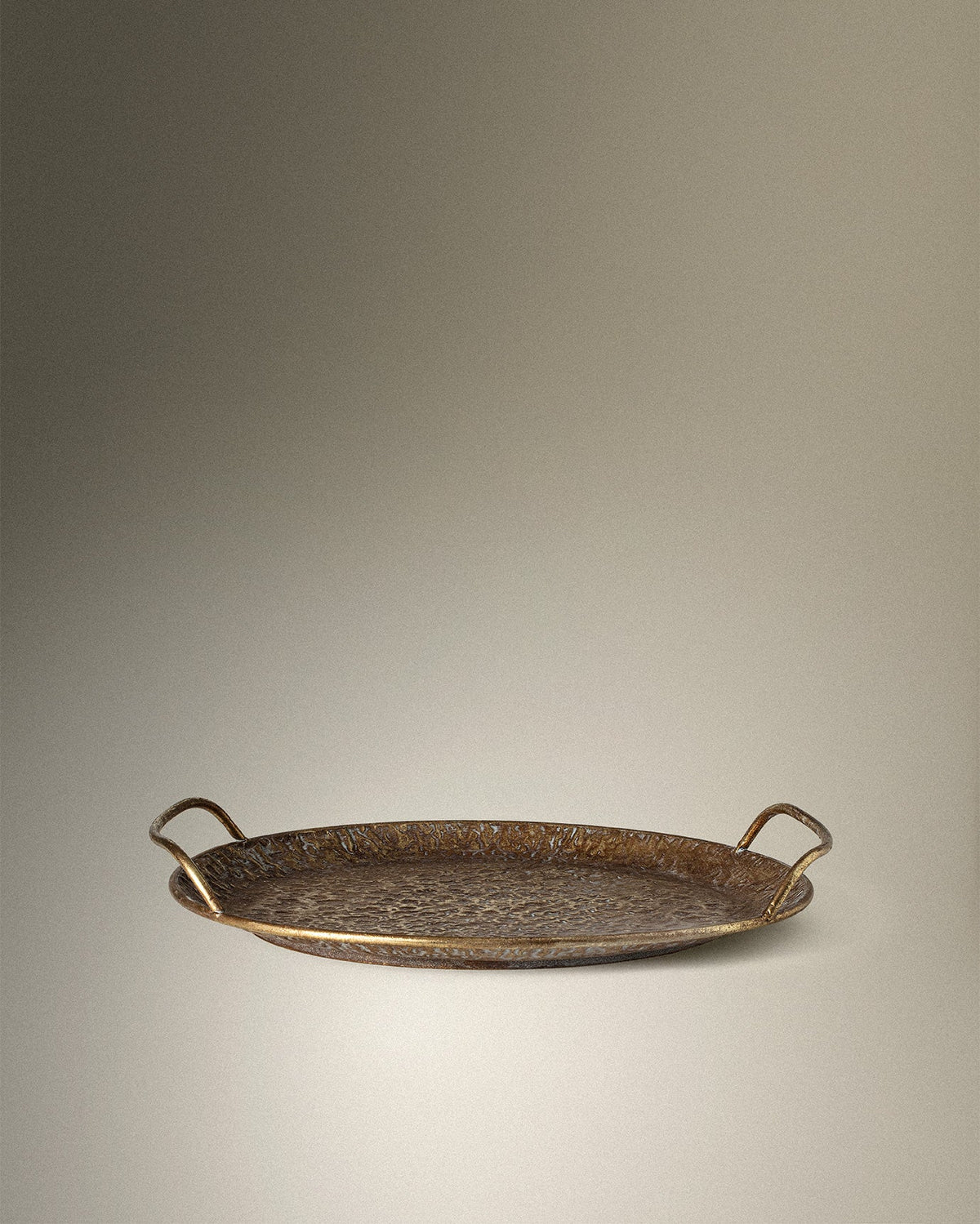 Adela Tray - Madame Coco JO