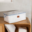 Nuage Printed Storage Bag - Madame Coco JO