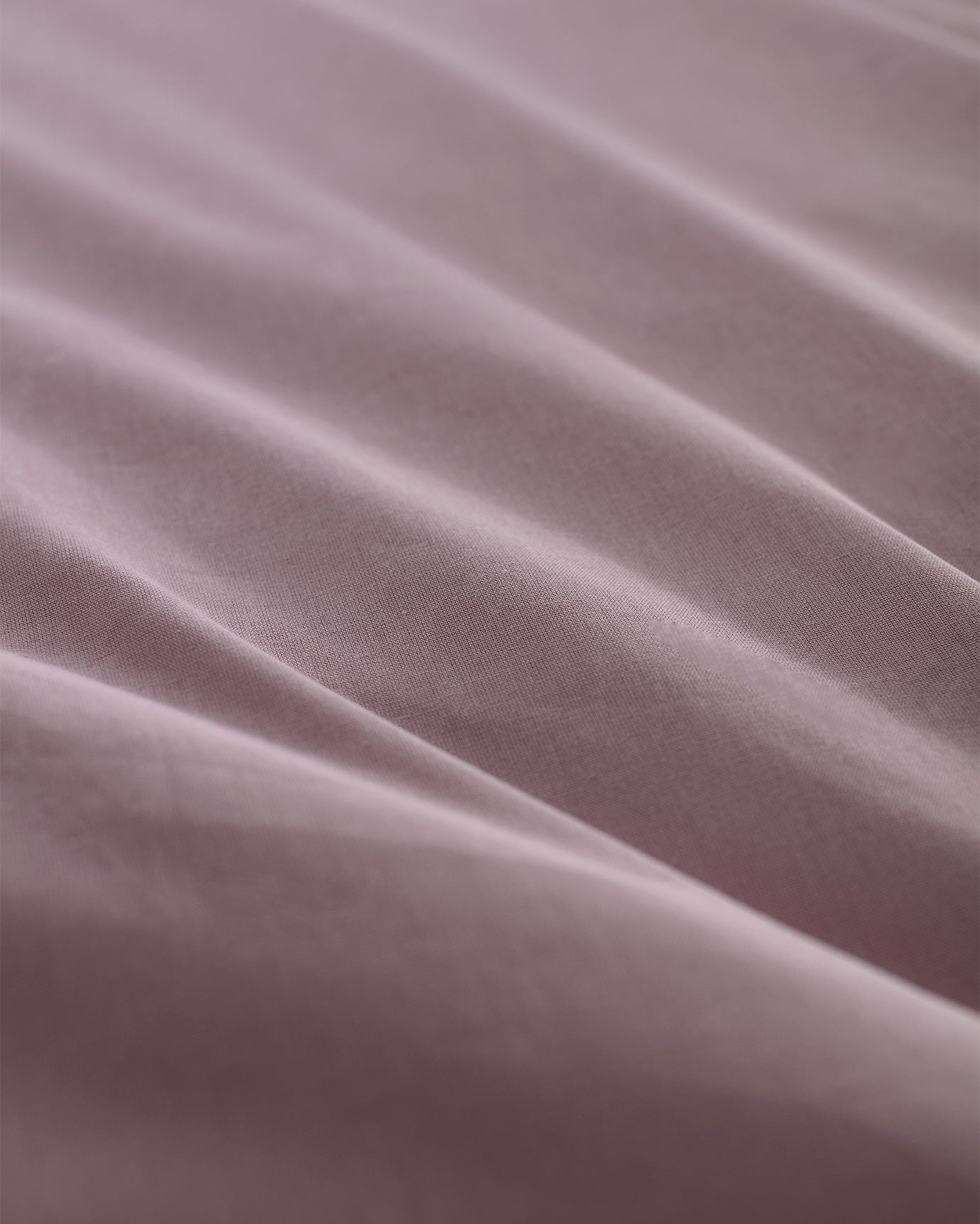 Manon Double Size Ranforce Duvet Cover - Madame Coco JO