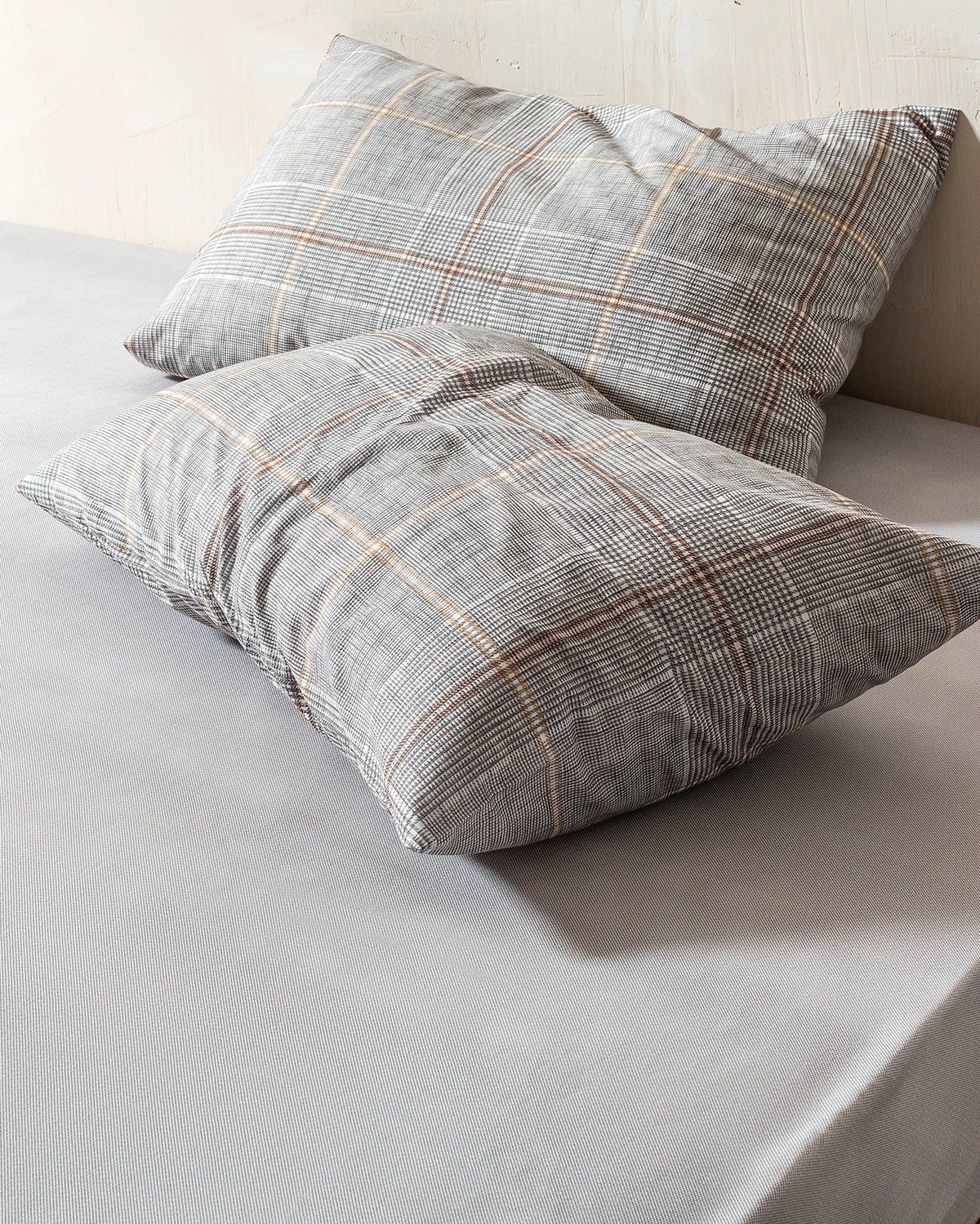 Bettine King Size Sheet Set - Madame Coco JO
