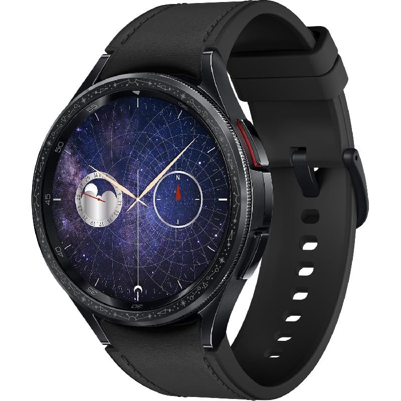 Samsung galaxy watches for sale on sale