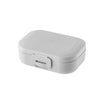 Diurne Soapbox - Madame Coco JO