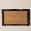 Montaigne Door Mat - Madame Coco JO