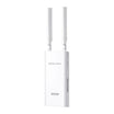 TP-Link MB118-4G 300Mbps 4G LTE Outdoor/Indoor Router