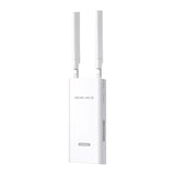 TP-Link MB118-4G 300Mbps 4G LTE Outdoor/Indoor Router