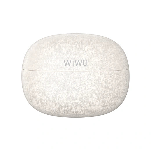 سماعات WiWU Openbuds O501 اللاسلكية المفتوحة 35 ساعة