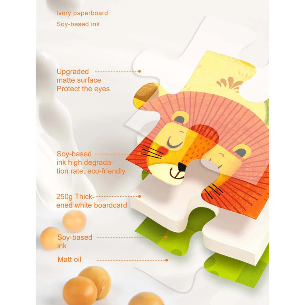 بازل ليفيل أب 8 – الكتاب السحري والقصة الخيالية من ميدير