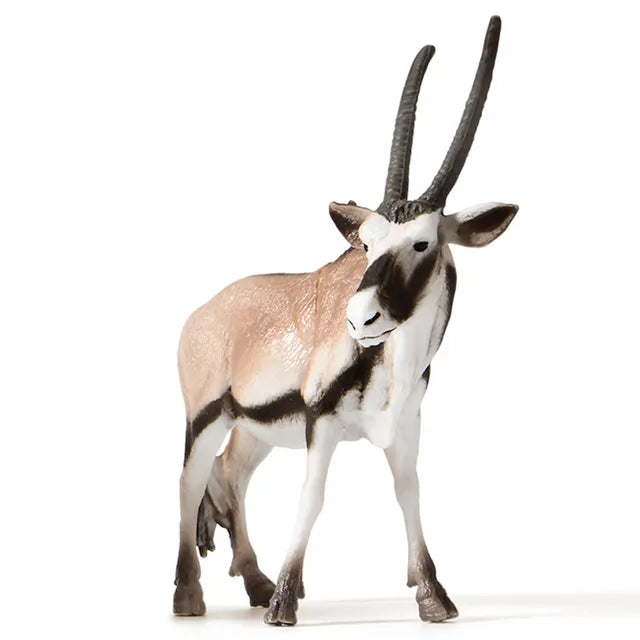 مجموعة ألعاب محاكاة ميدير-جنة الحيوانات