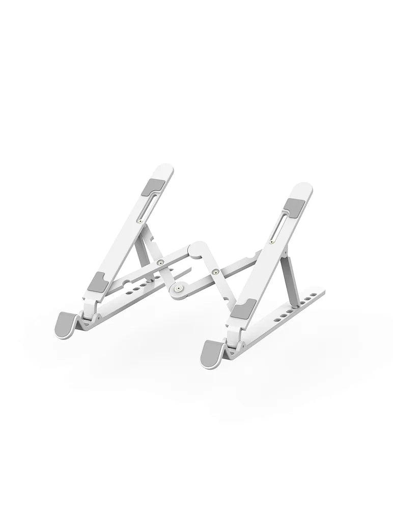 WIWU Laptop Stand S500