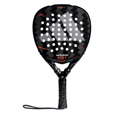 Adidas Metalbone 3.5 2026 Padel Racket