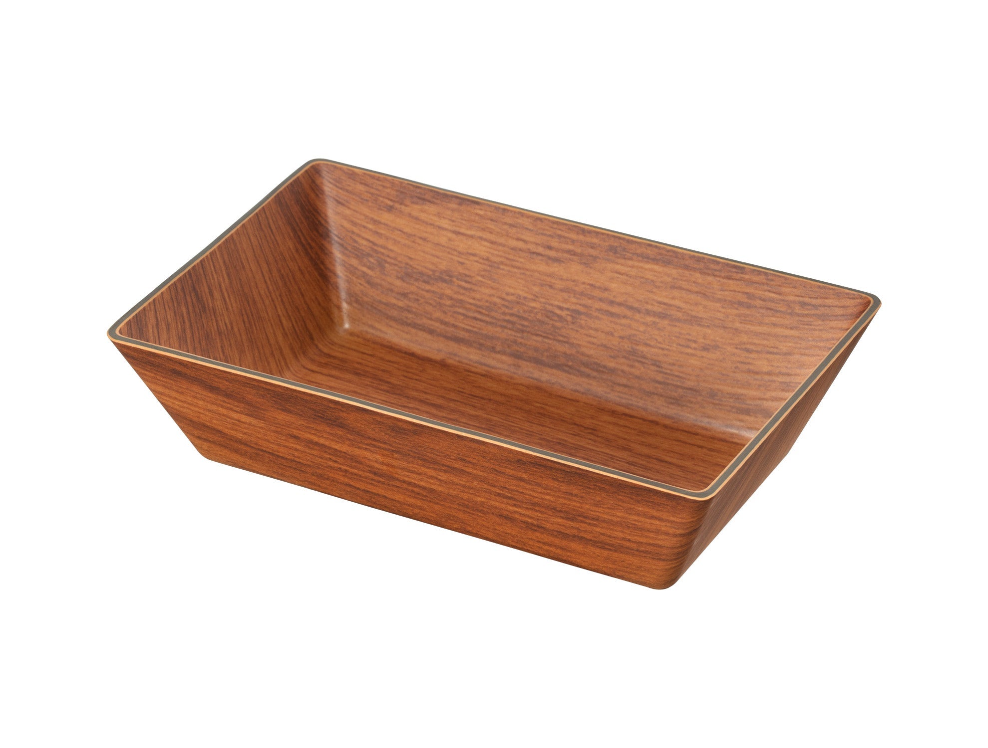 Pavia Presentation Plate - Madame Coco JO