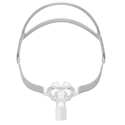 Yuwell YP-01 Nasal Pillow Mask – CPAP & BiPAP, Large
