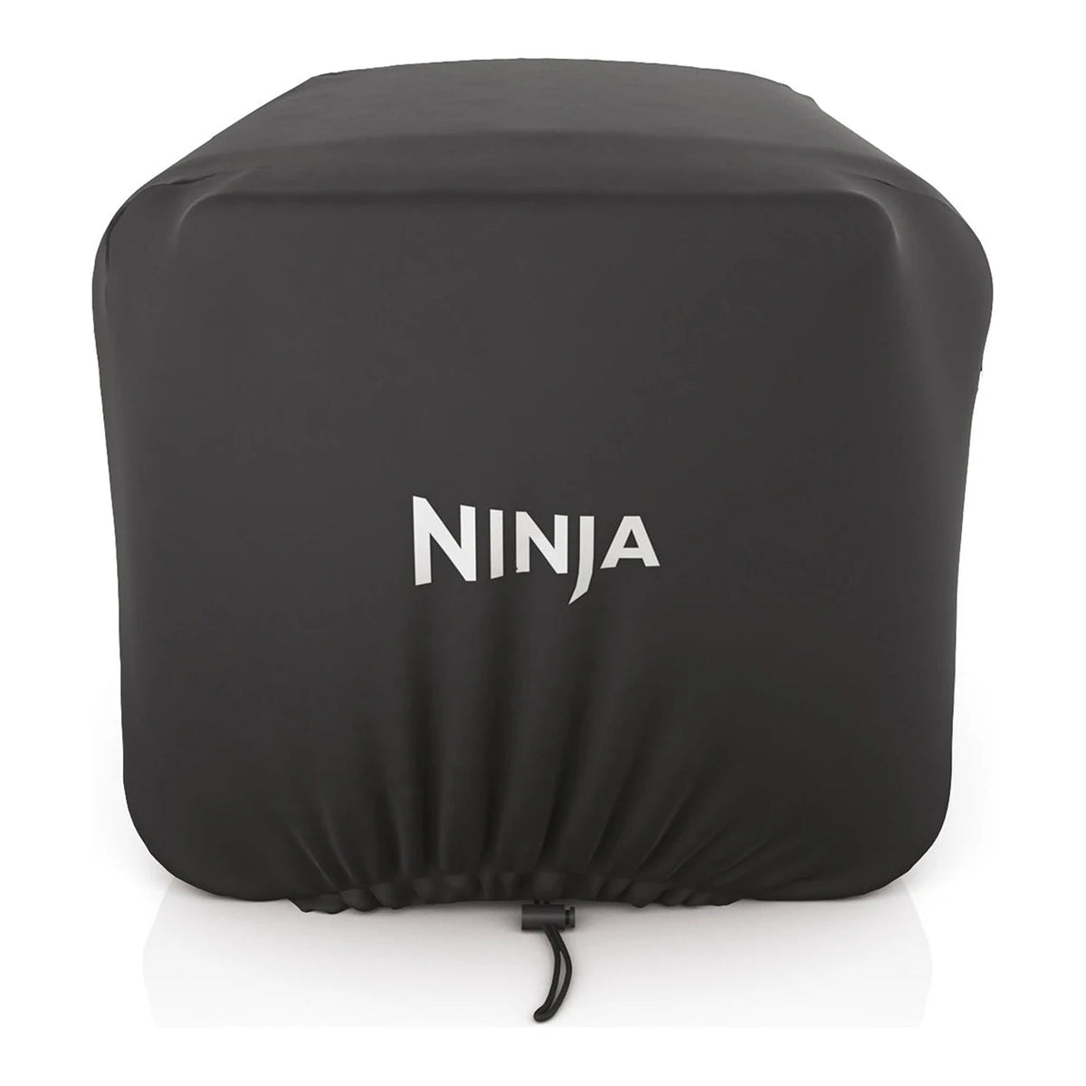 Ninja Woodfire Outdoor Oven Cover for OO101, Water-Resistant – XSKOCVREUK