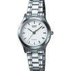 CASIO LTP-1275D-7A WOMEN WATCH