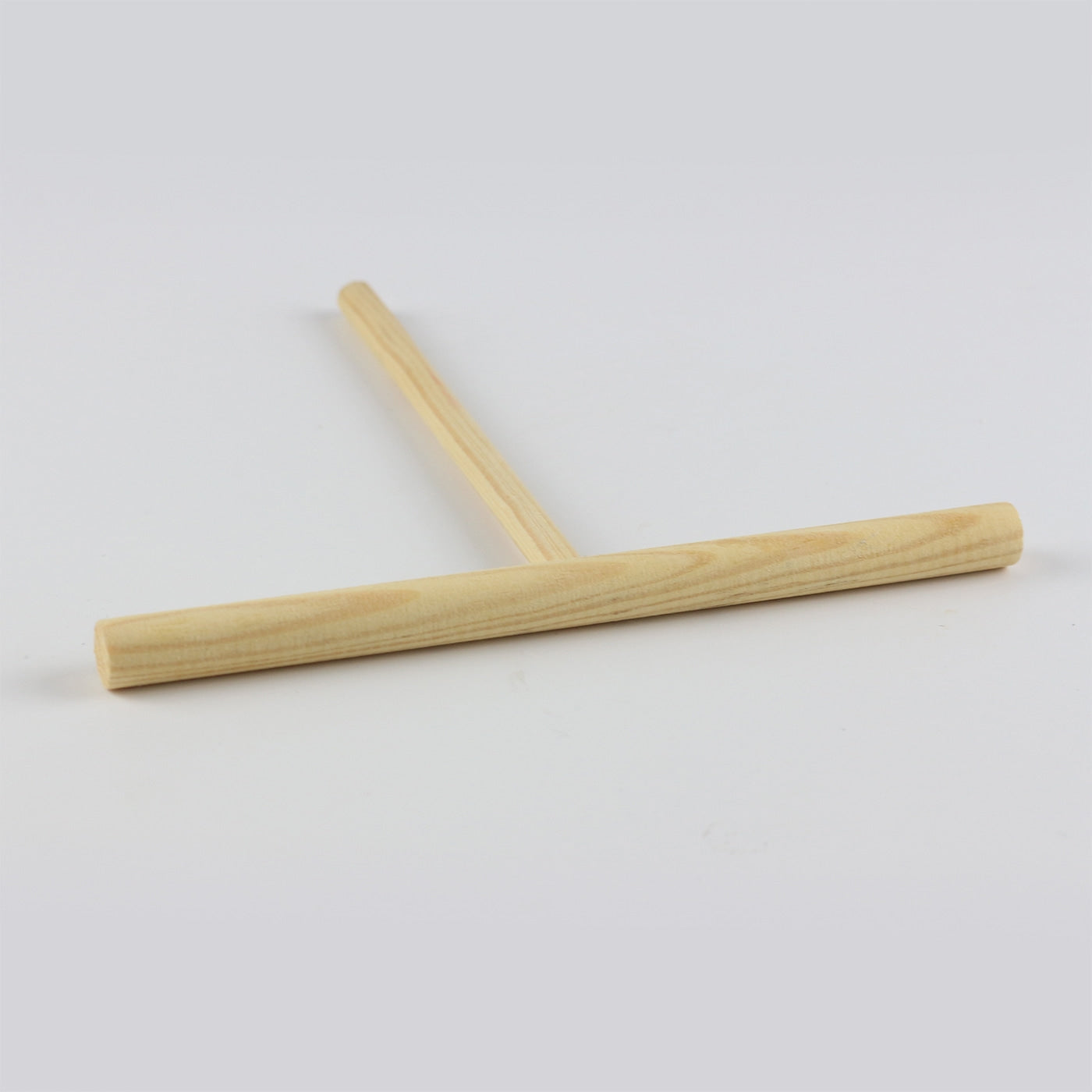 صانعة الكريب بقدرة 1300 واط من كاسو