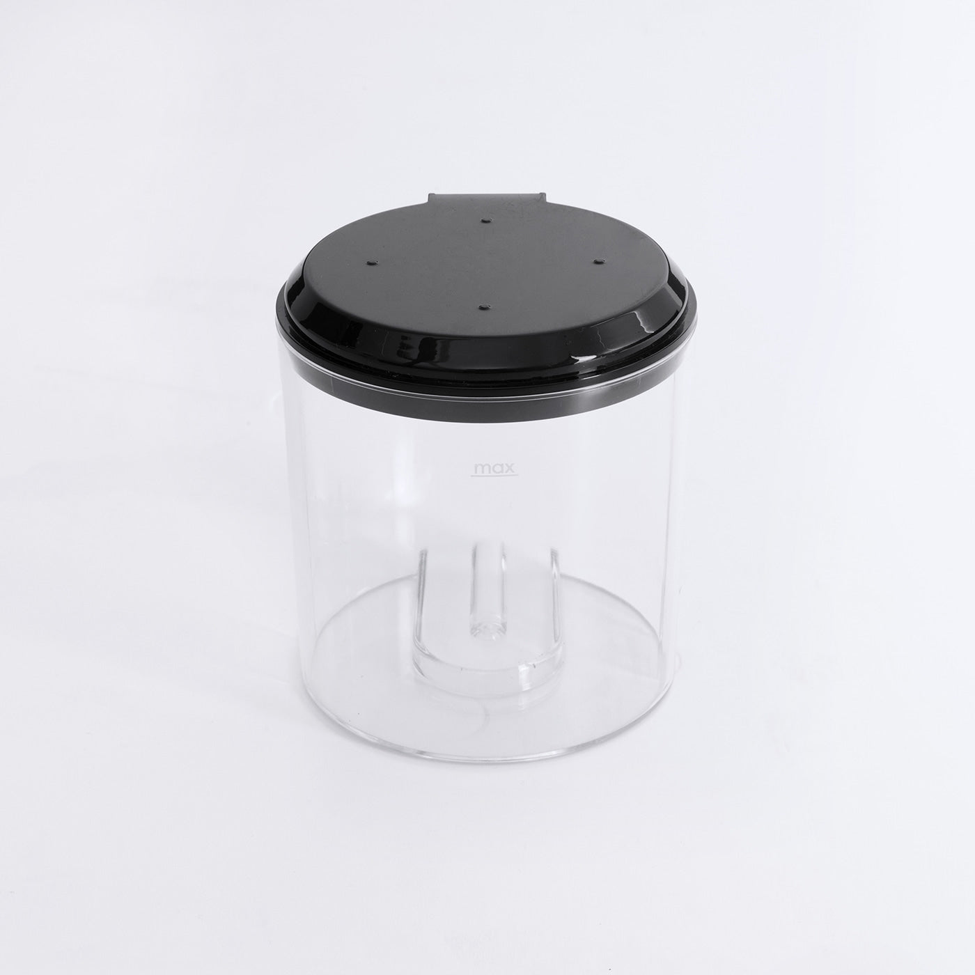 مطحنة القهوة الكهربائية 150 واط من كاسو