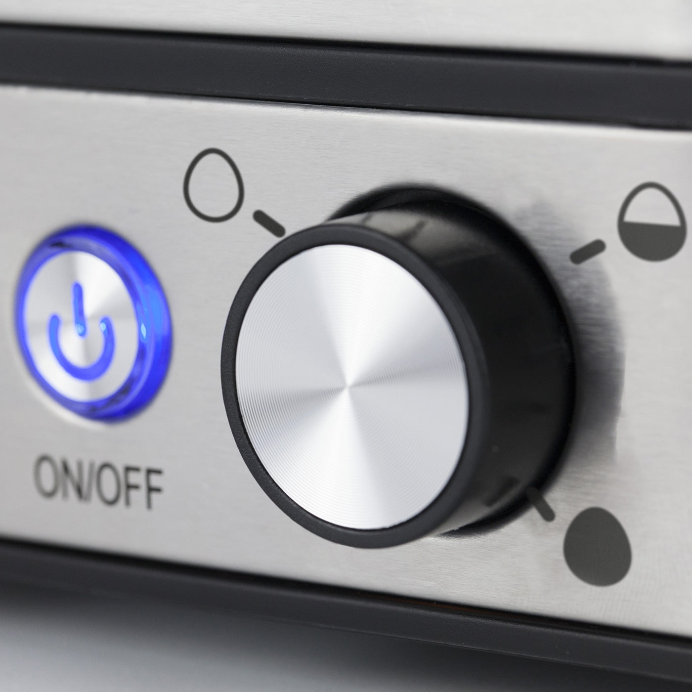 جهاز طهي البيض بقوة 400 واط من كاسو