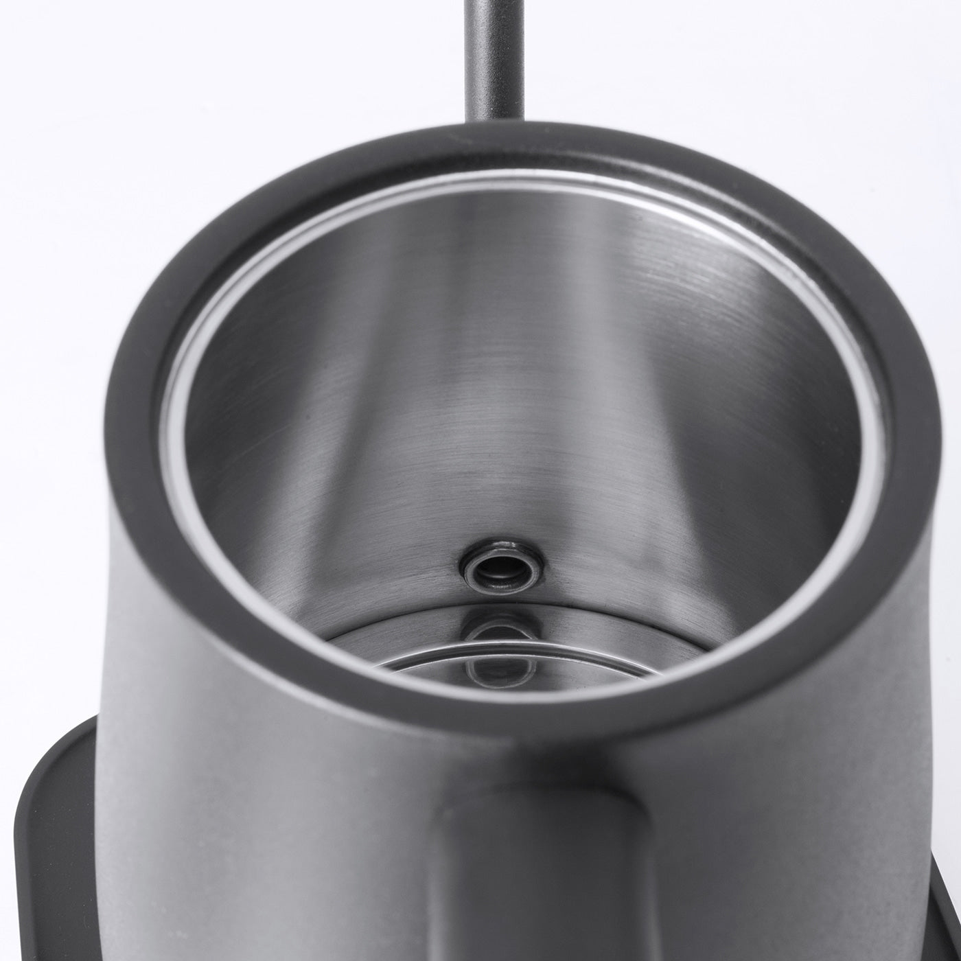 غلاية كاسو كوفي كلاسيك 0.5 لتر