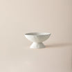 Alice Bowl - Madame Coco JO