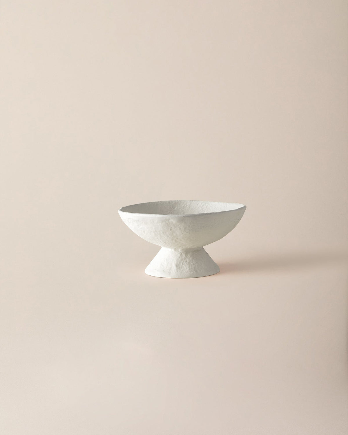 Alice Bowl - Madame Coco JO