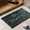 Espritmer Bath Mat - Madame Coco JO