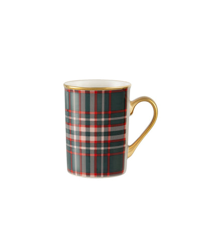 Reve Belda Mug - Madame Coco JO