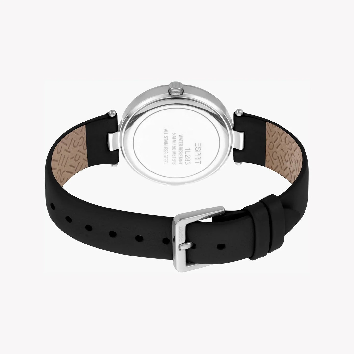 Esprit Women Watch ES1L283L0015