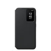 Samsung Galaxy S23 Plus Smart View Wallet Case