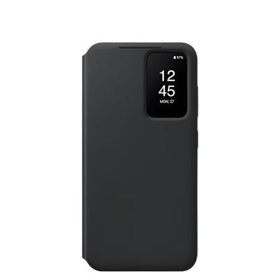 حافظة محفظة ذكية لهاتف Samsung Galaxy S23 Plus