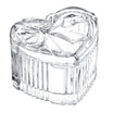 Fantine Sugar Bowl - Madame Coco JO