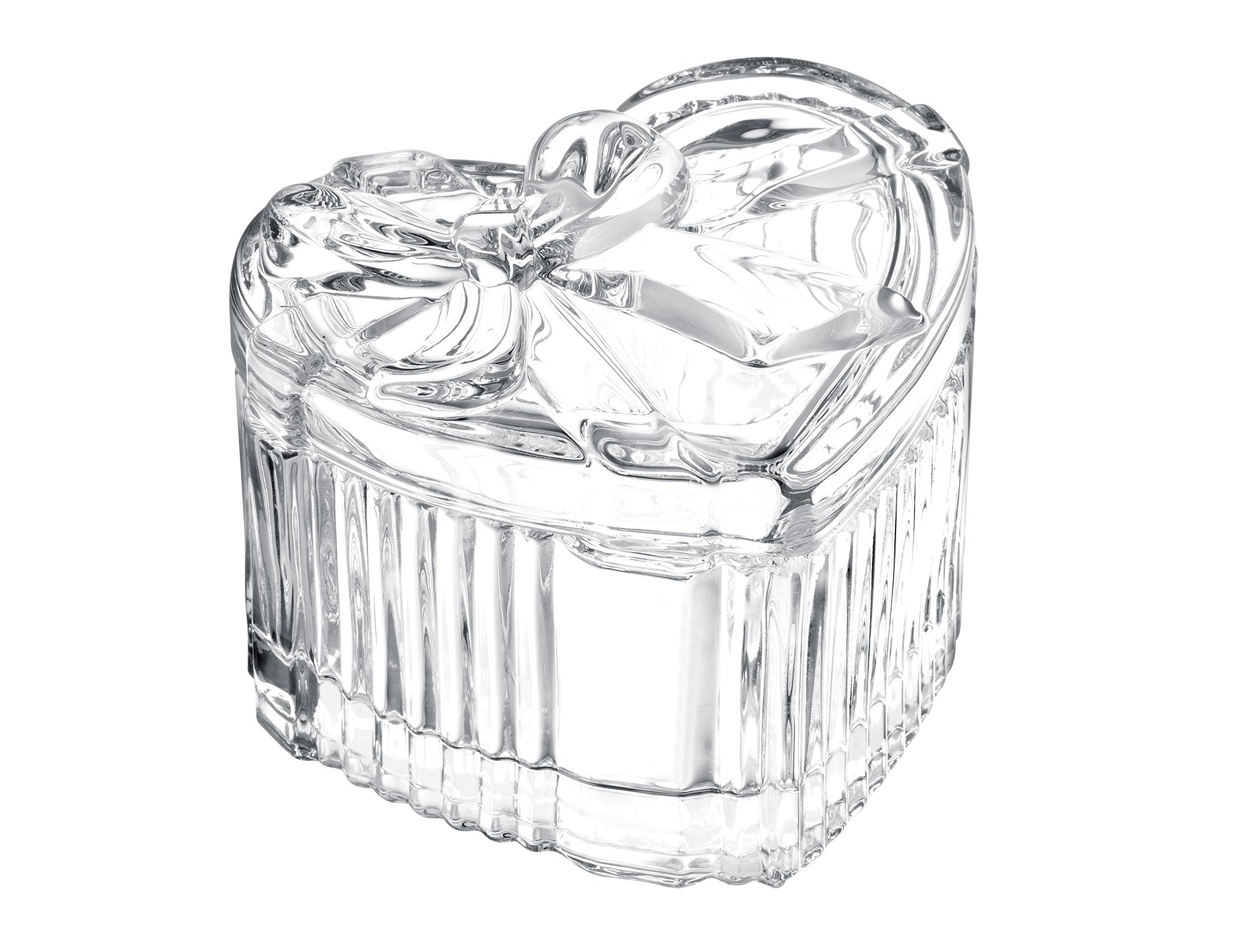 Fantine Sugar Bowl - Madame Coco JO