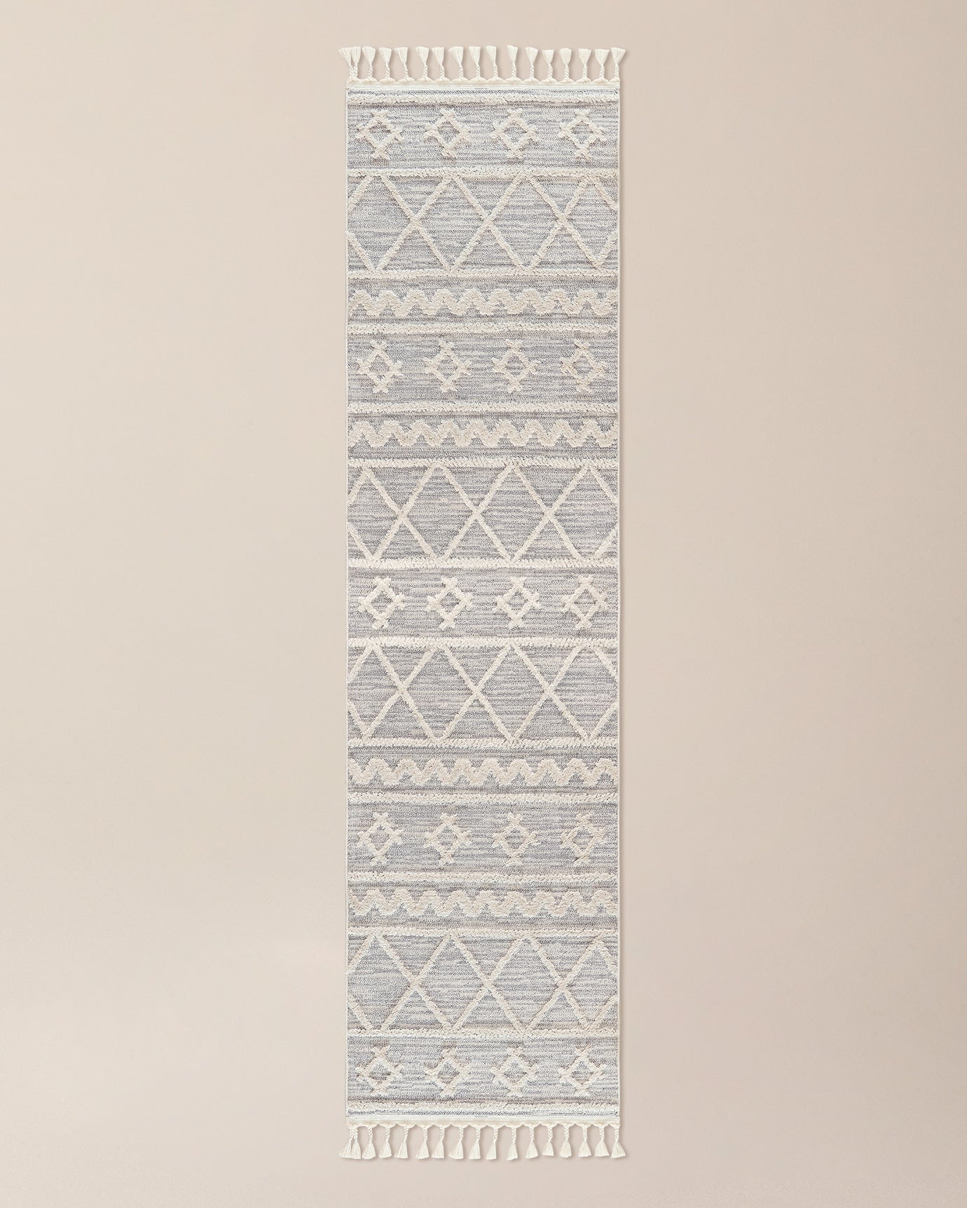 Massena Carpet - Madame Coco JO
