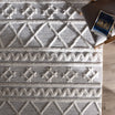 Massena Carpet - Madame Coco JO