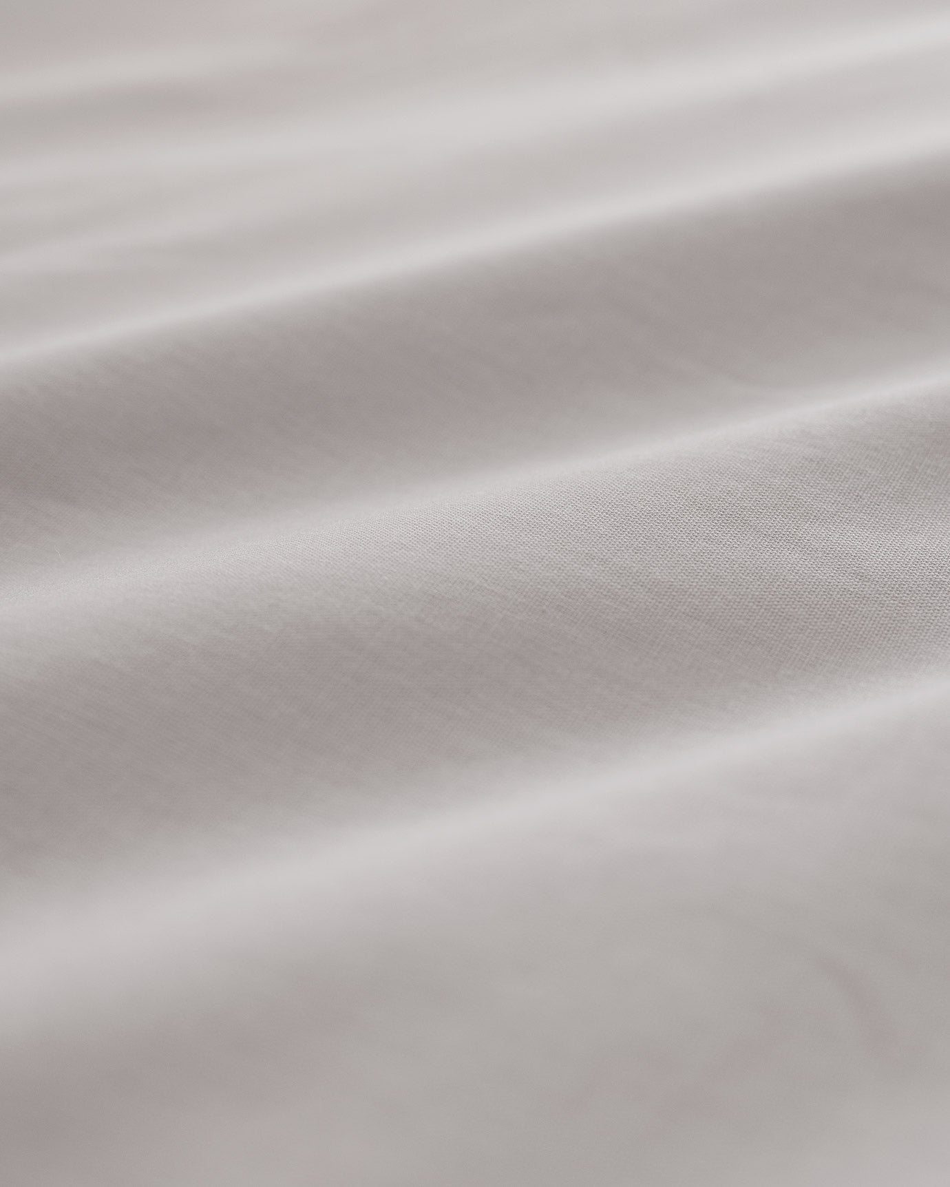 Manon Double Size Ranforce Duvet Cover - Madame Coco JO