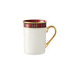 Reve Terra Mug - Madame Coco JO
