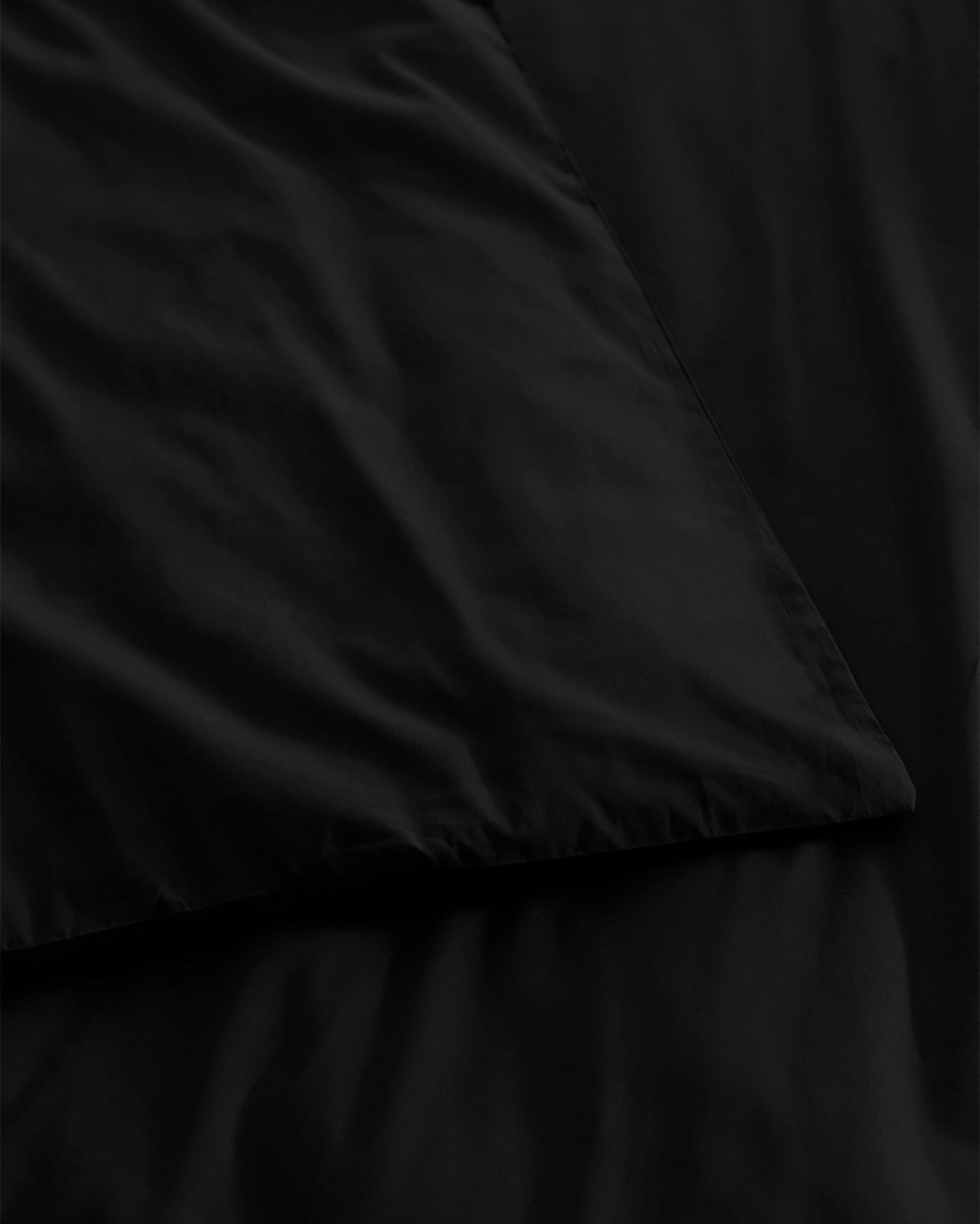 Manon King Size Ranforce Duvet Cover - Madame Coco JO