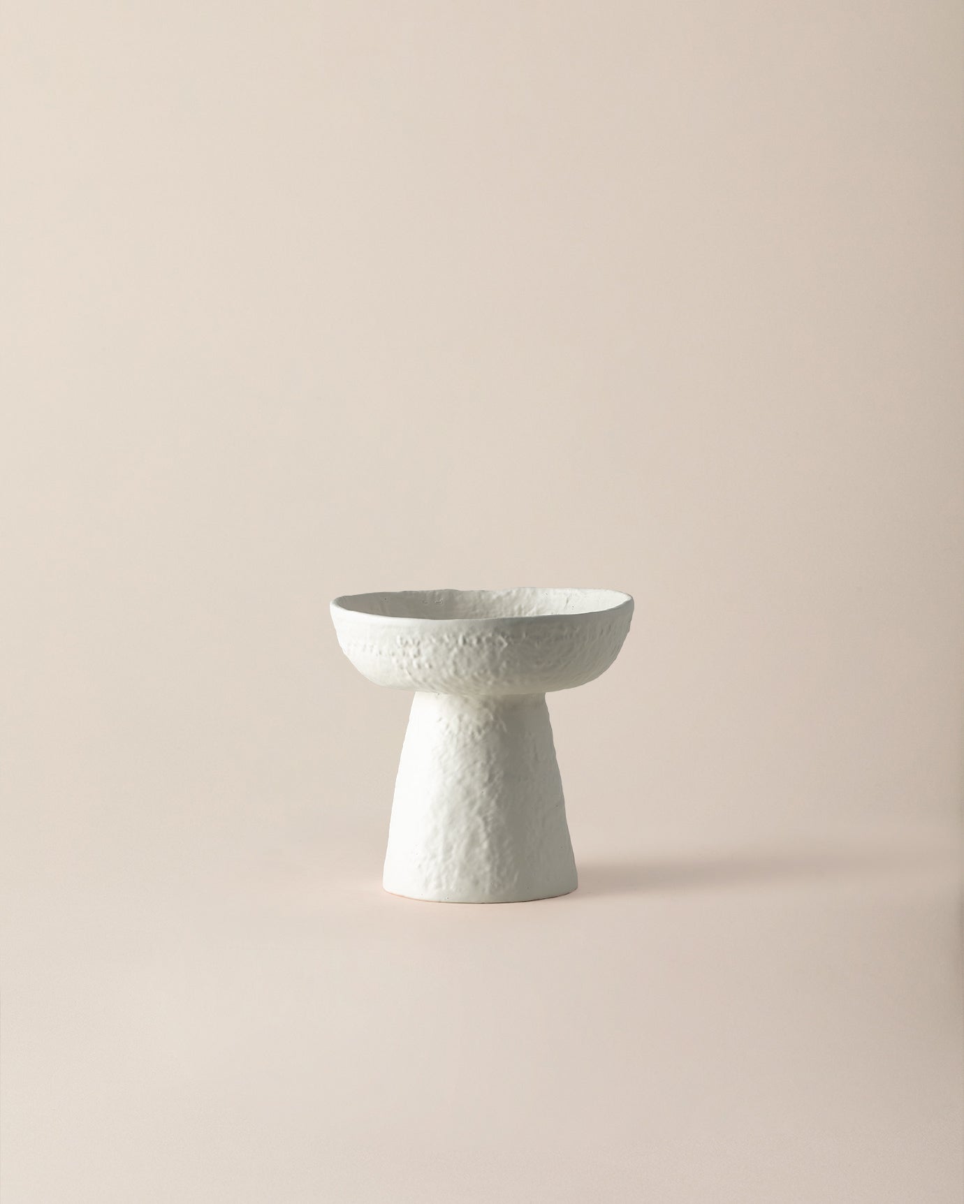Milo Bowl - Madame Coco JO
