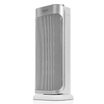 Cecotec Ready Warm 6200 Ceramic 2000W Bathroom Heater — Safe IP-Rated, Fast Warmth