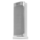 سيسوتيك Ready Warm 6200 Ceramic 2000W — دفاية حمام سيراميك آمنة IP للتدفئة الفورية