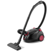 مكنسة كهربائية Decakela 1200W (CEVC002B)