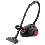 Decakela 1200W Vacuum Cleaner (CEVC002B)