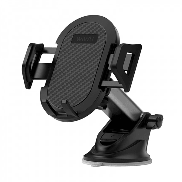 WIWU Car mount CH015 for dash board with sucker