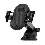 WIWU Car mount CH015 for dash board with sucker