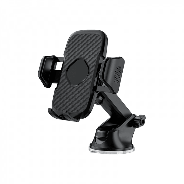 WIWU Car Bracket - Black