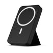 Devia Extreme Speed Series 20W PD Magnetic Wireless Bracket Power Bank
