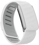 WHOOP 5.0 SportFlex Accessory Band – Charge