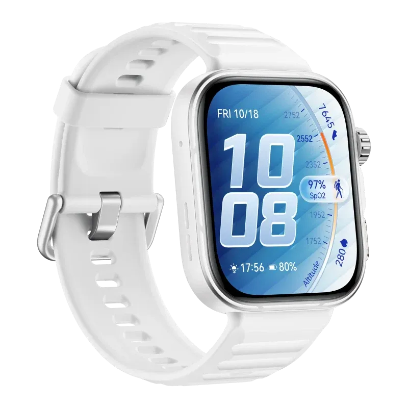 HUAWEI WATCH FIT 5 Pro