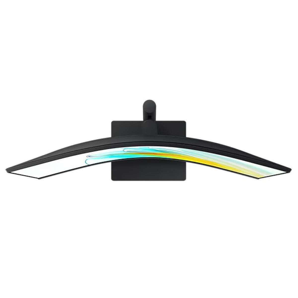 شاشة سامسونج ViewFinity S6 34" UWQHD