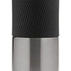 Contigo Snapseal Byron Vacuum Insulated Stainless Steel Travel Mug 470 ml